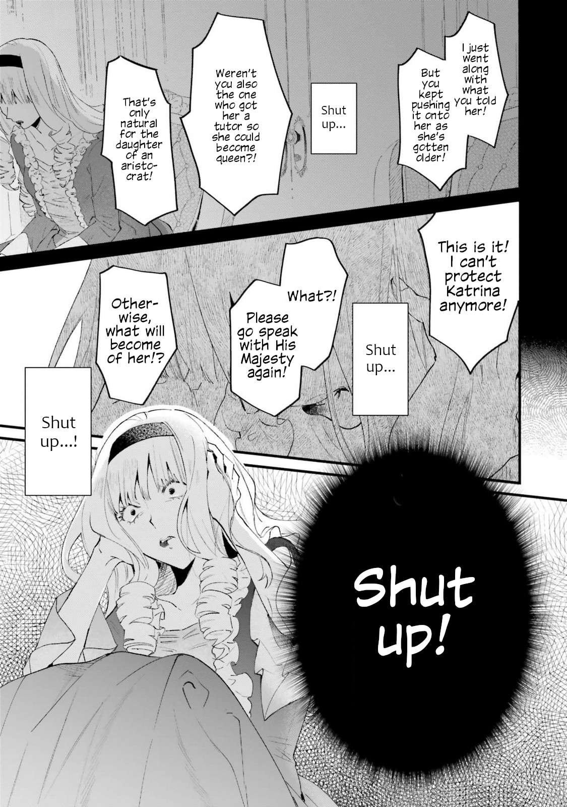 Page 5 of Chapter 19