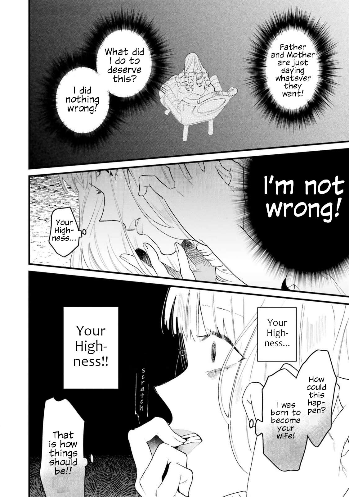 Page 6 of Chapter 19