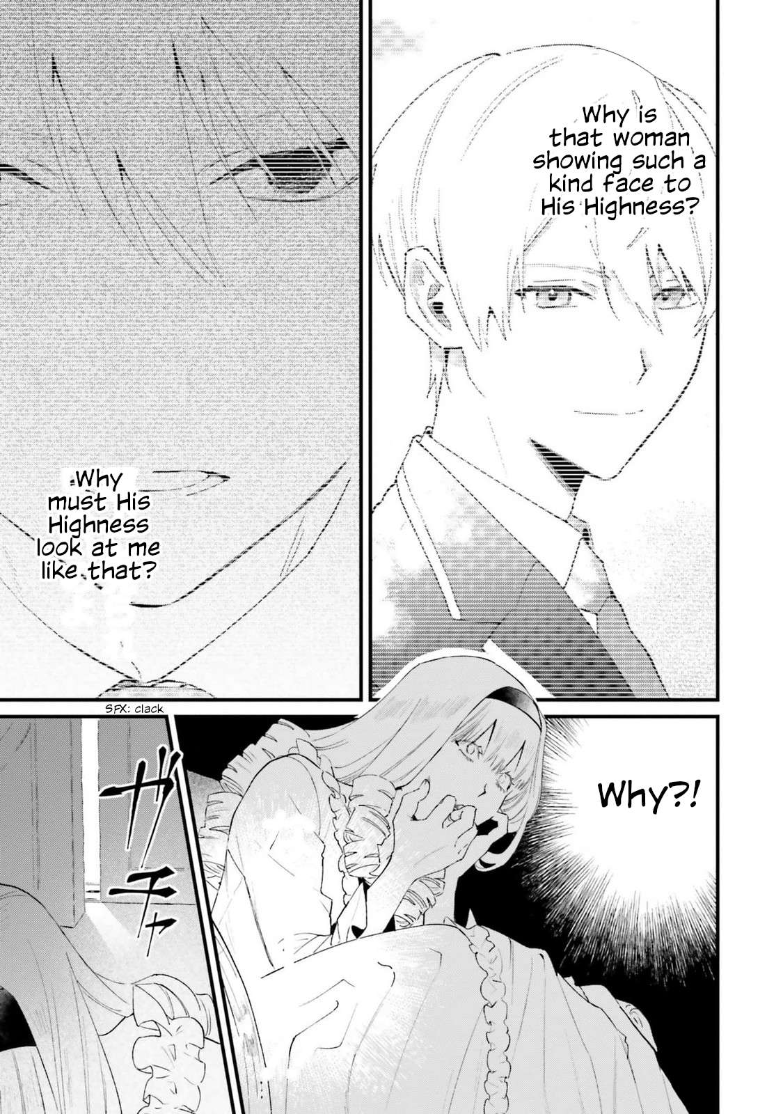 Page 7 of Chapter 19