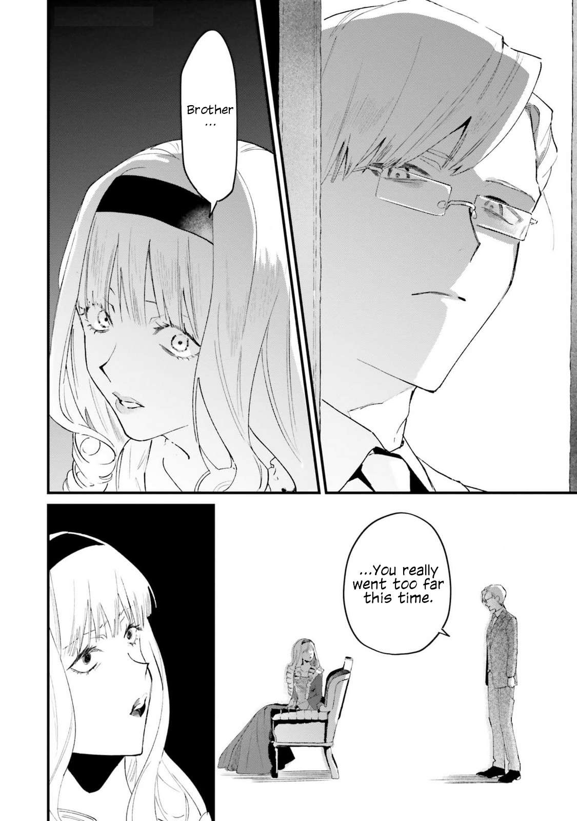 Page 8 of Chapter 19