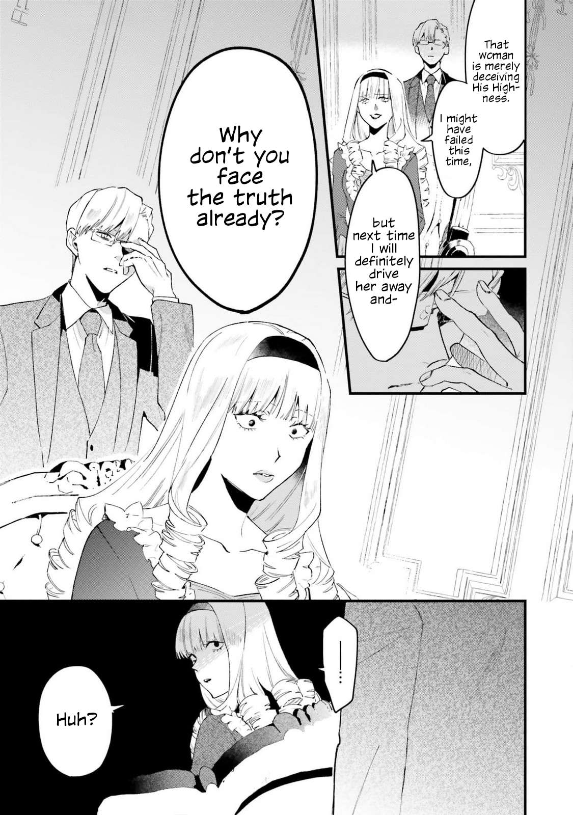 Page 9 of Chapter 19