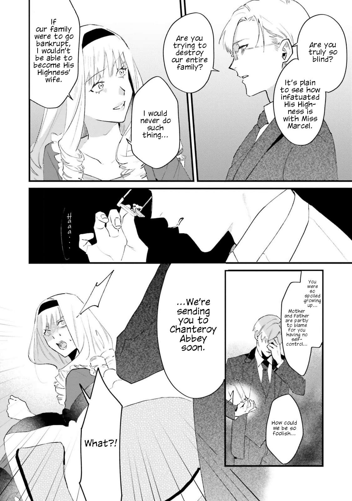 Page 10 of Chapter 19