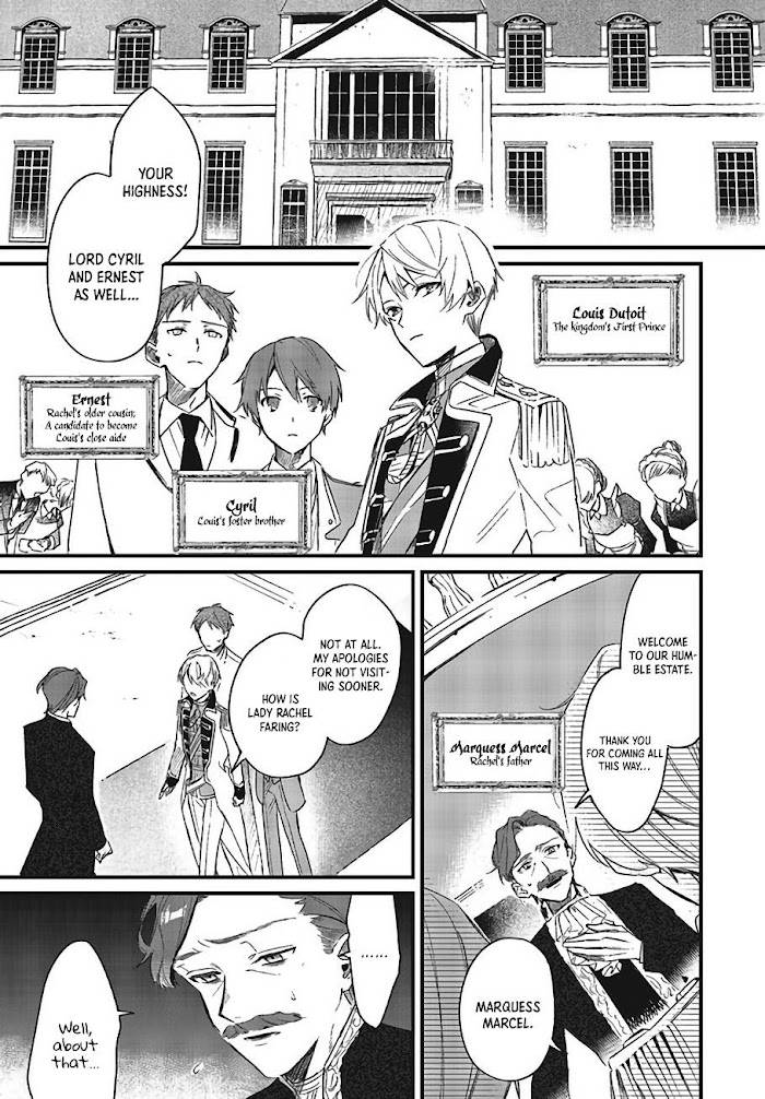 Page 3 of Chapter 2