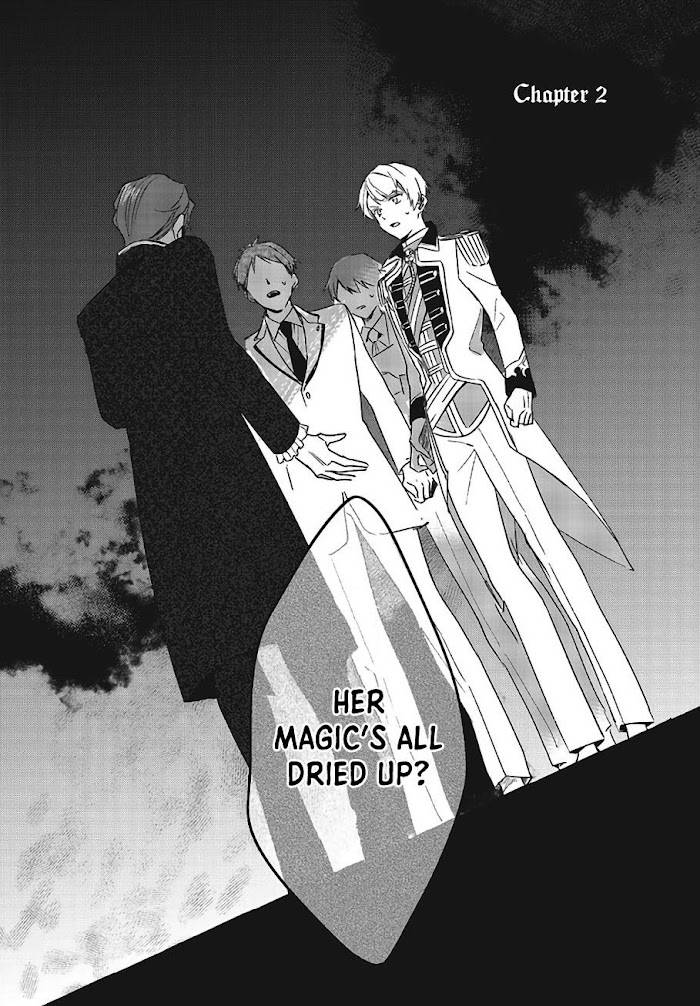 Page 4 of Chapter 2