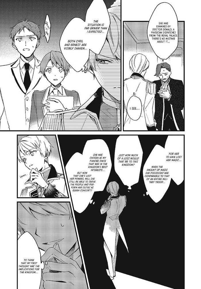 Page 5 of Chapter 2