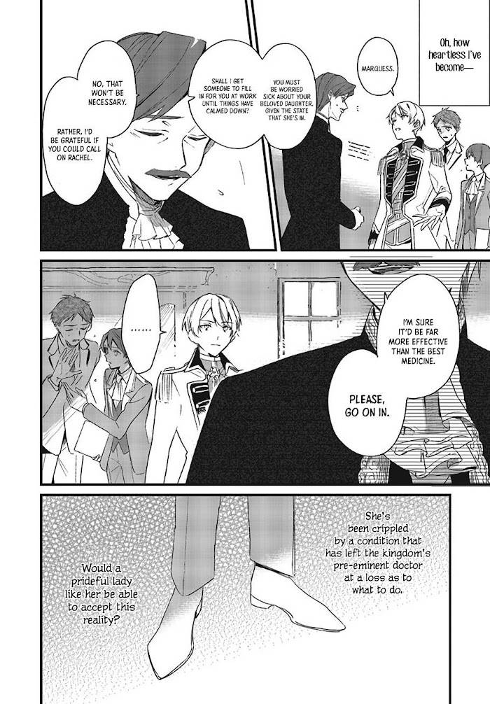 Page 6 of Chapter 2
