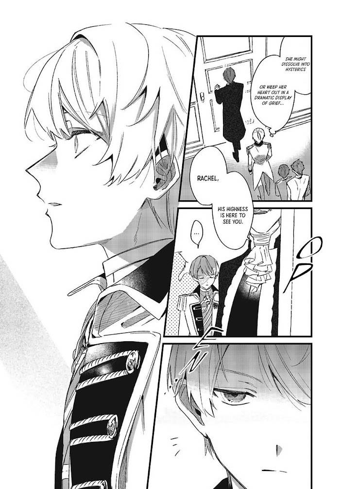 Page 7 of Chapter 2