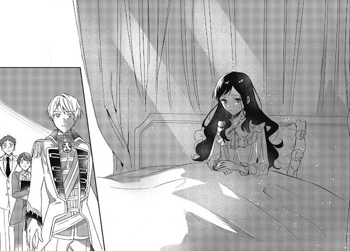 Page 8 of Chapter 2