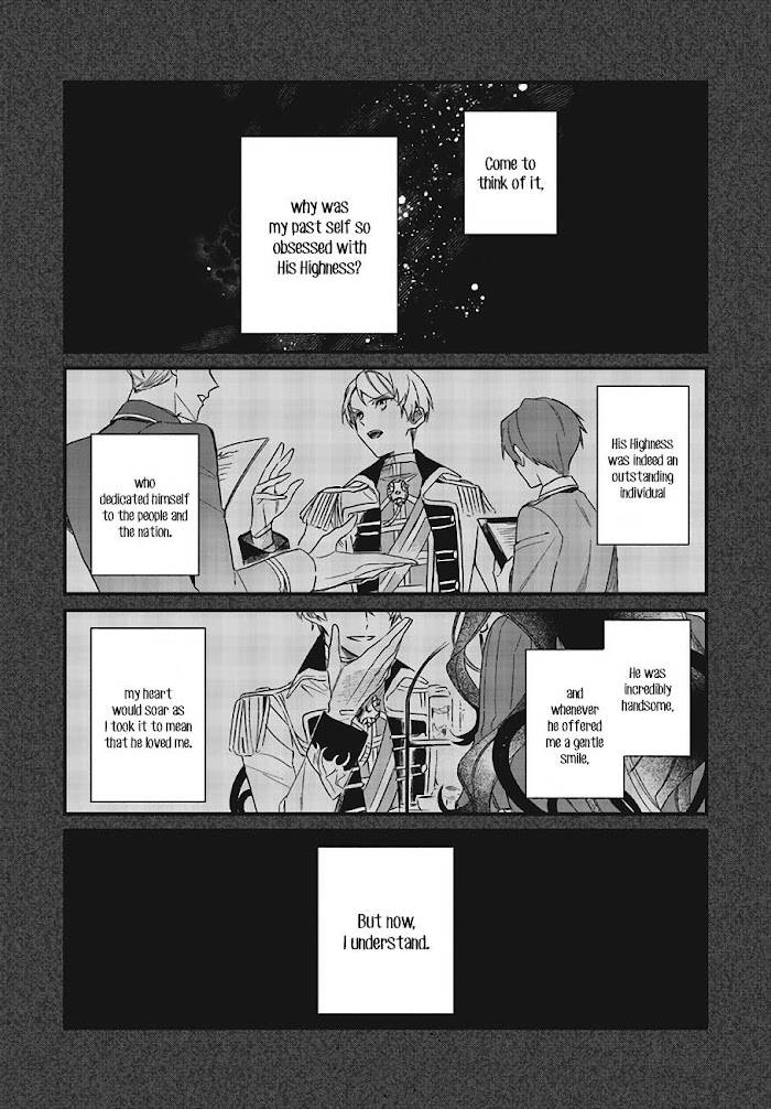 Page 9 of Chapter 2