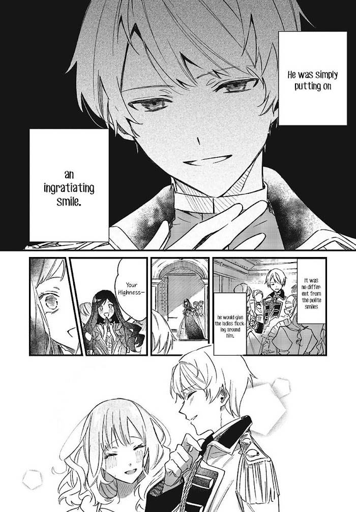 Page 10 of Chapter 2