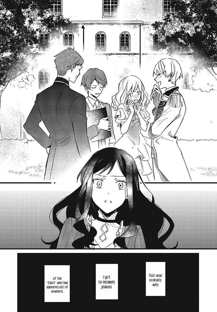 Page 11 of Chapter 2