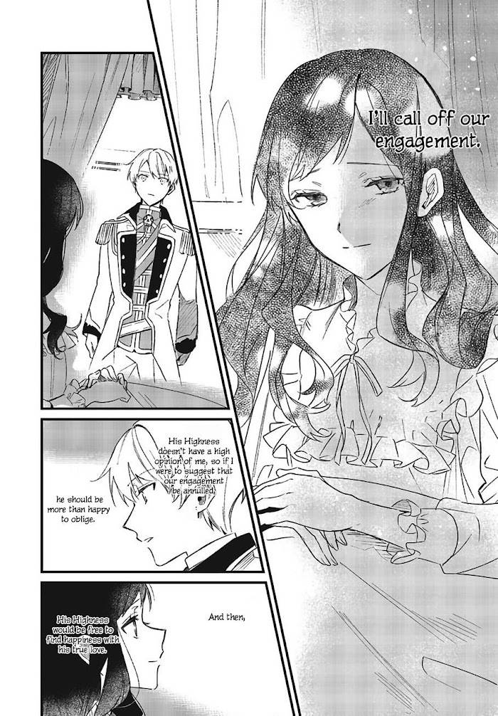 Page 13 of Chapter 2