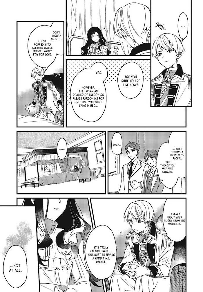 Page 14 of Chapter 2