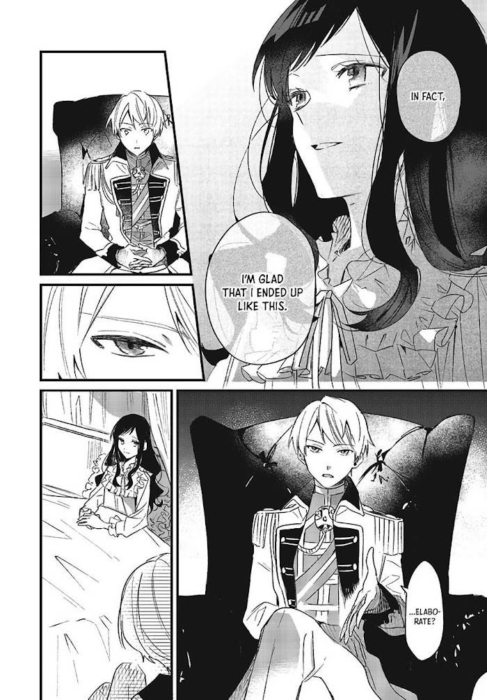 Page 15 of Chapter 2
