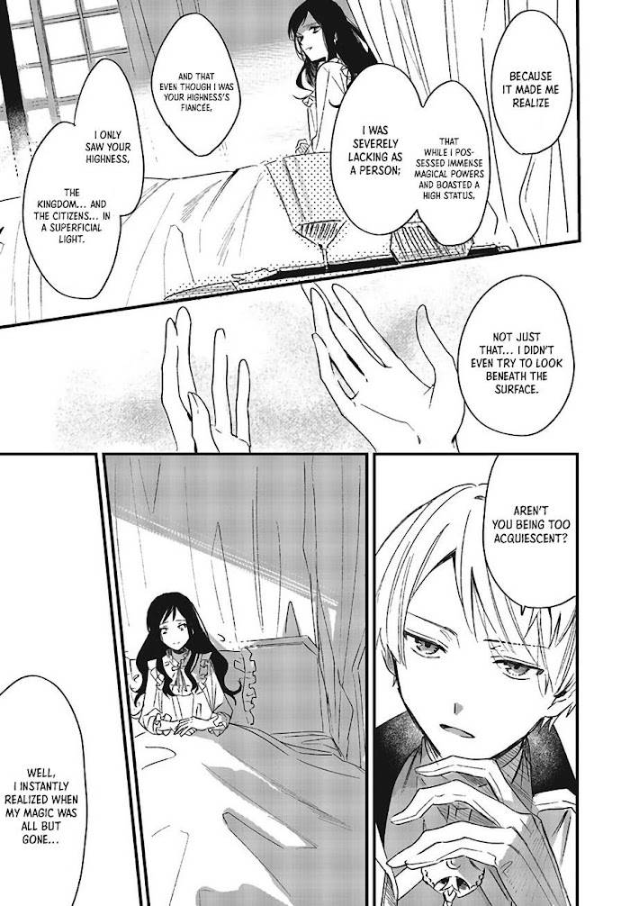 Page 16 of Chapter 2