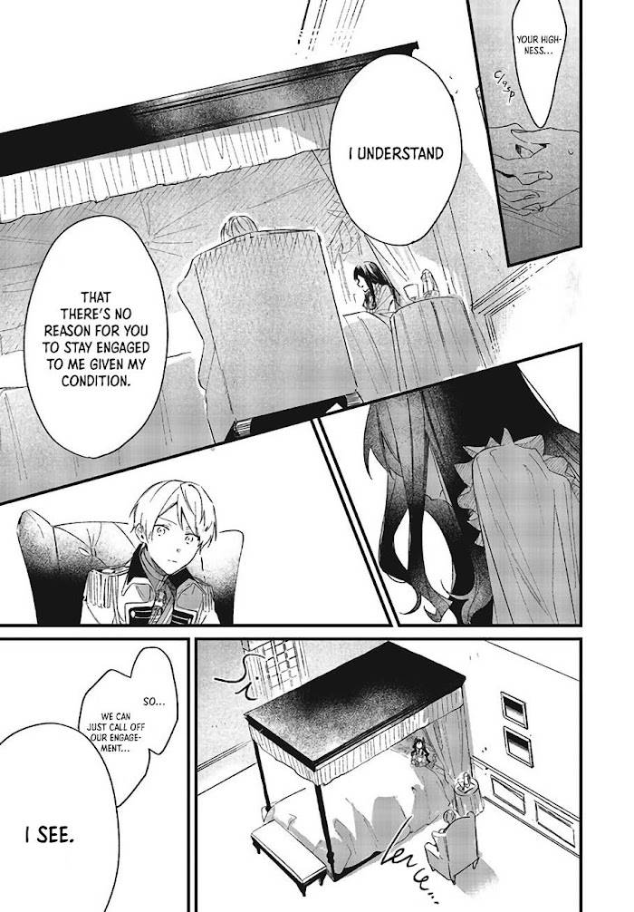 Page 18 of Chapter 2