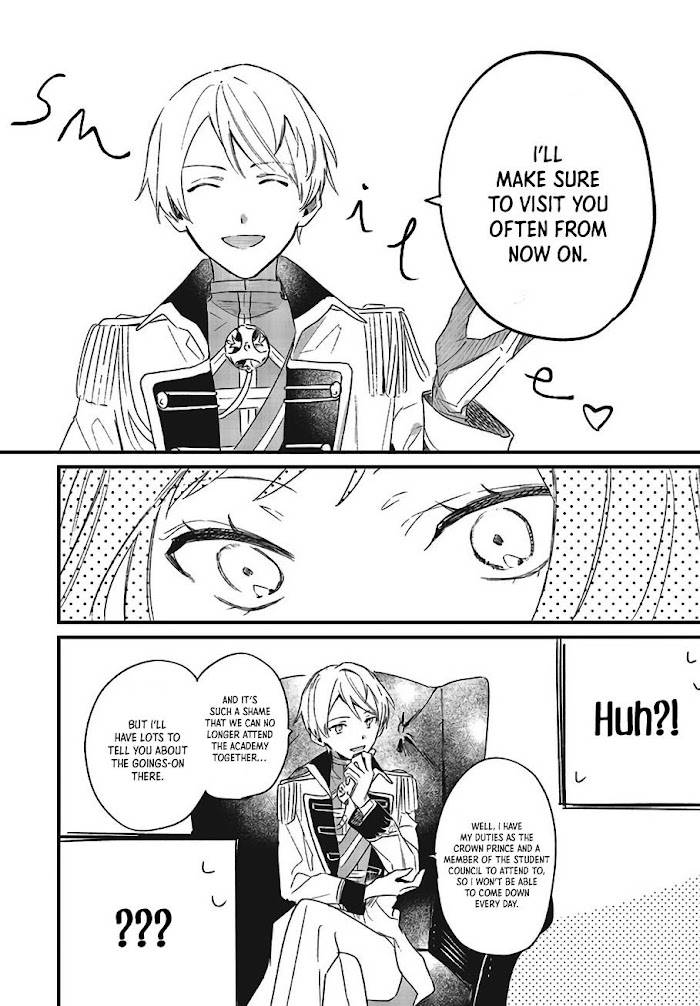 Page 19 of Chapter 2