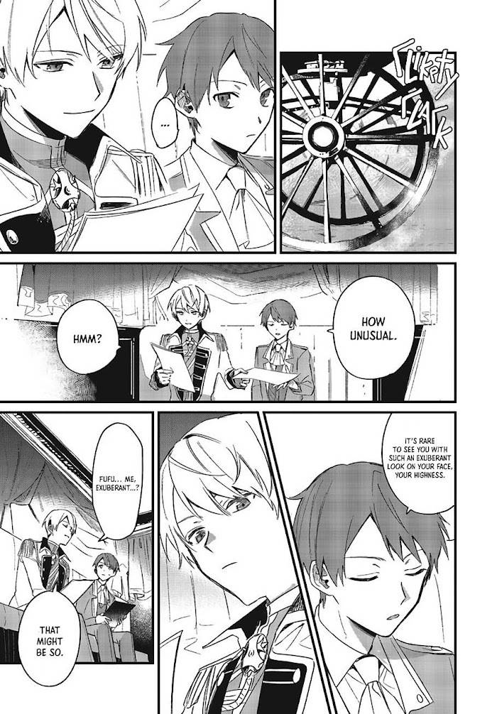 Page 22 of Chapter 2