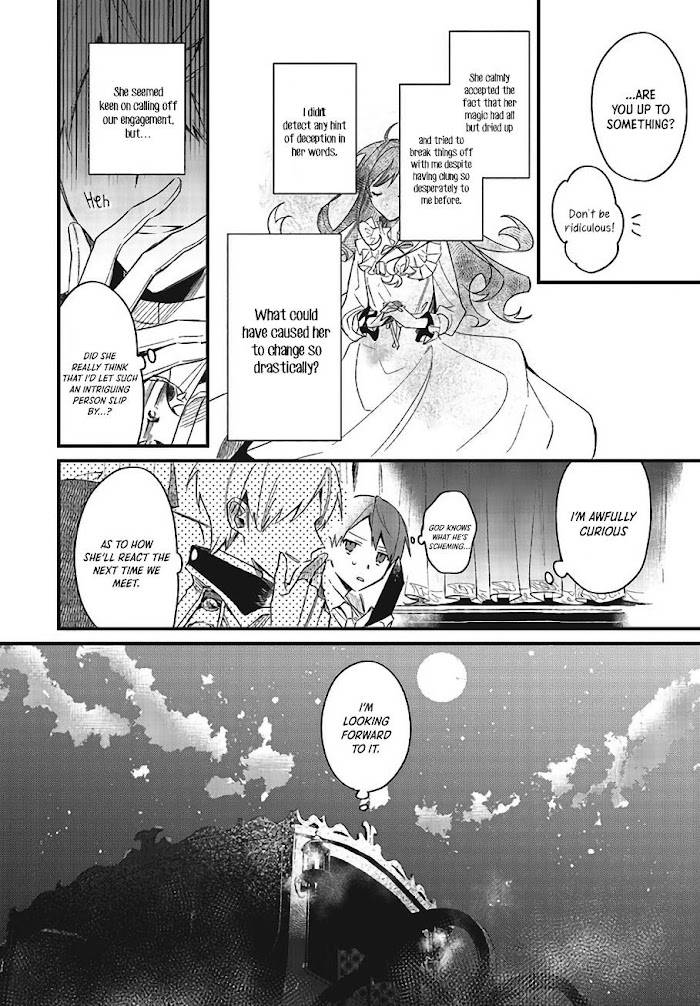 Page 23 of Chapter 2