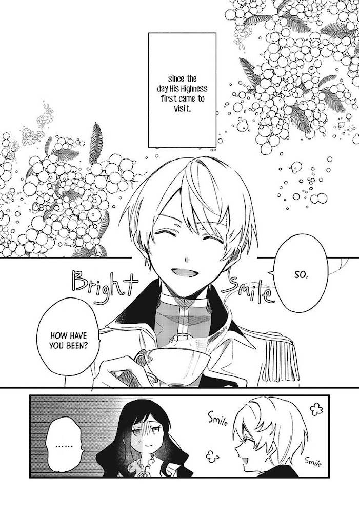 Page 25 of Chapter 2