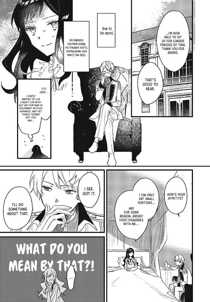 Page 26 of Chapter 2