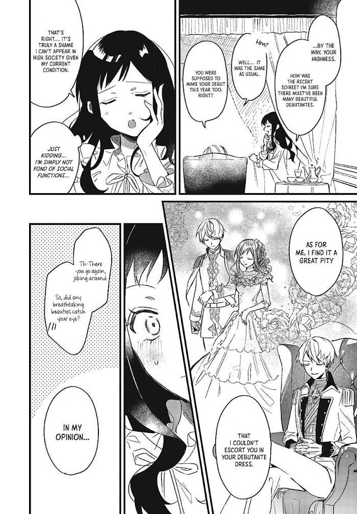 Page 27 of Chapter 2