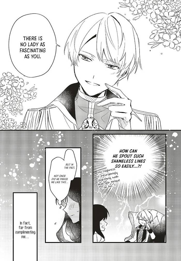 Page 28 of Chapter 2