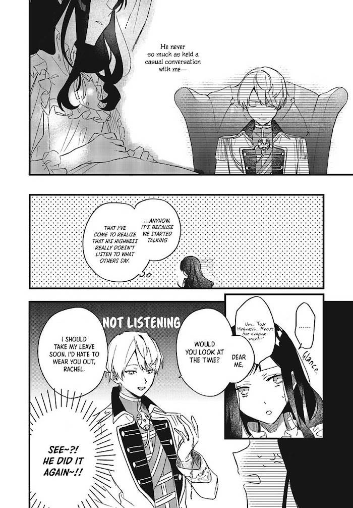 Page 29 of Chapter 2