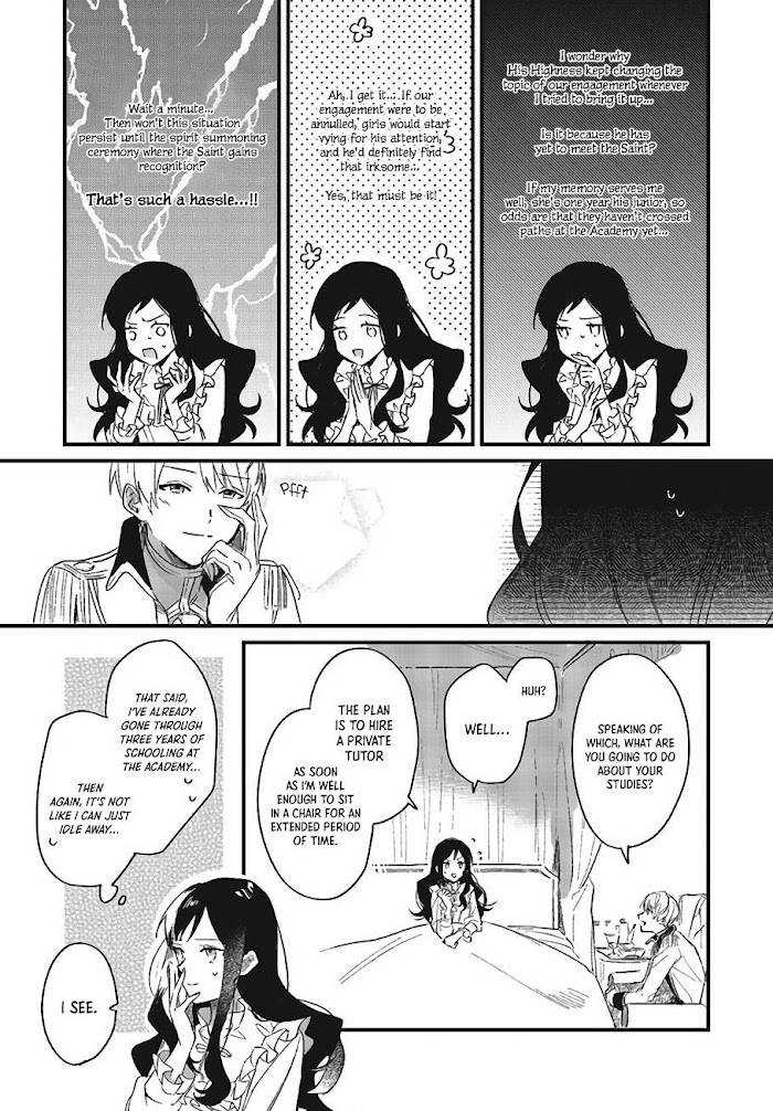 Page 30 of Chapter 2