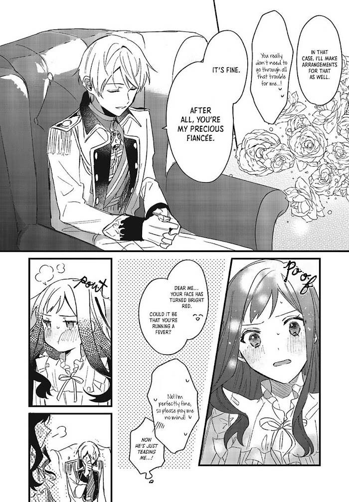 Page 31 of Chapter 2