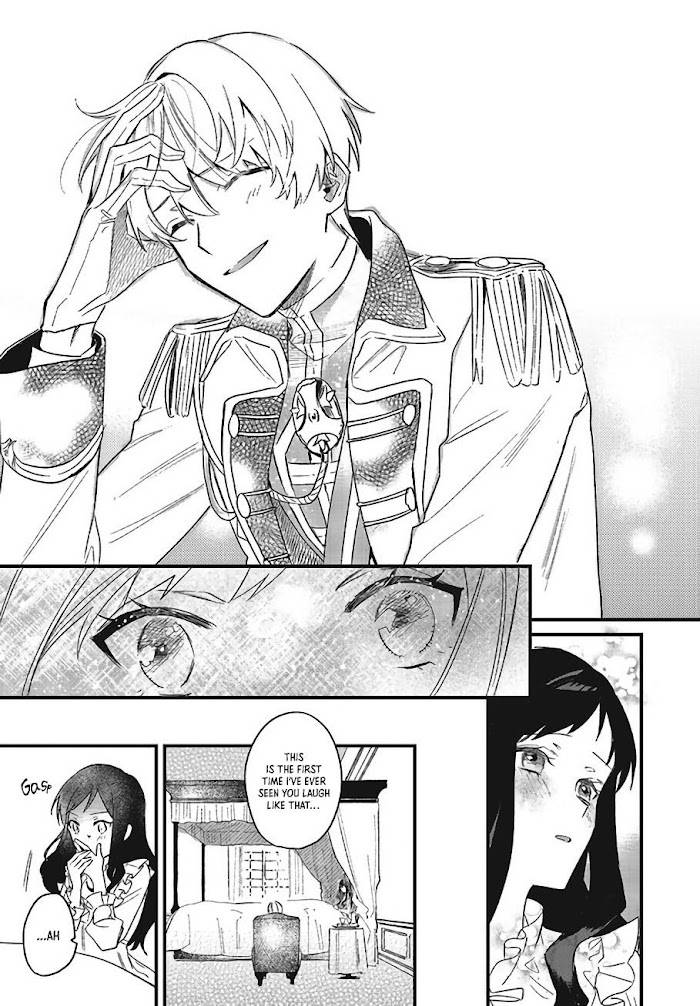 Page 32 of Chapter 2