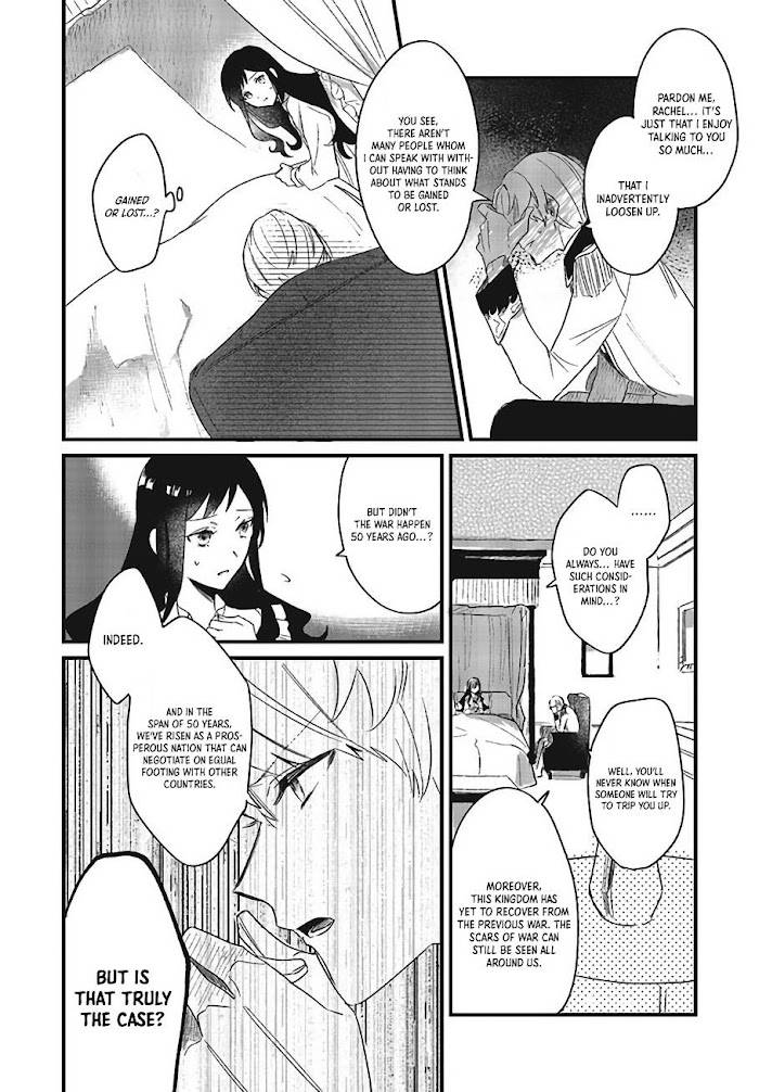 Page 33 of Chapter 2