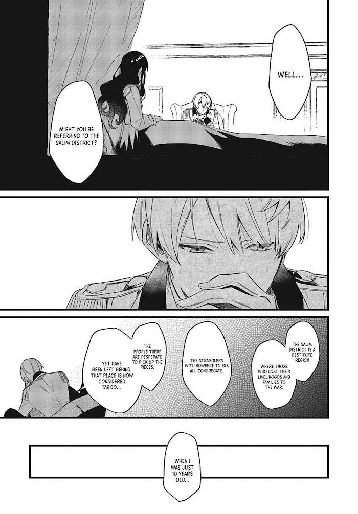 Page 34 of Chapter 2