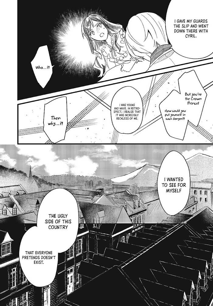 Page 35 of Chapter 2