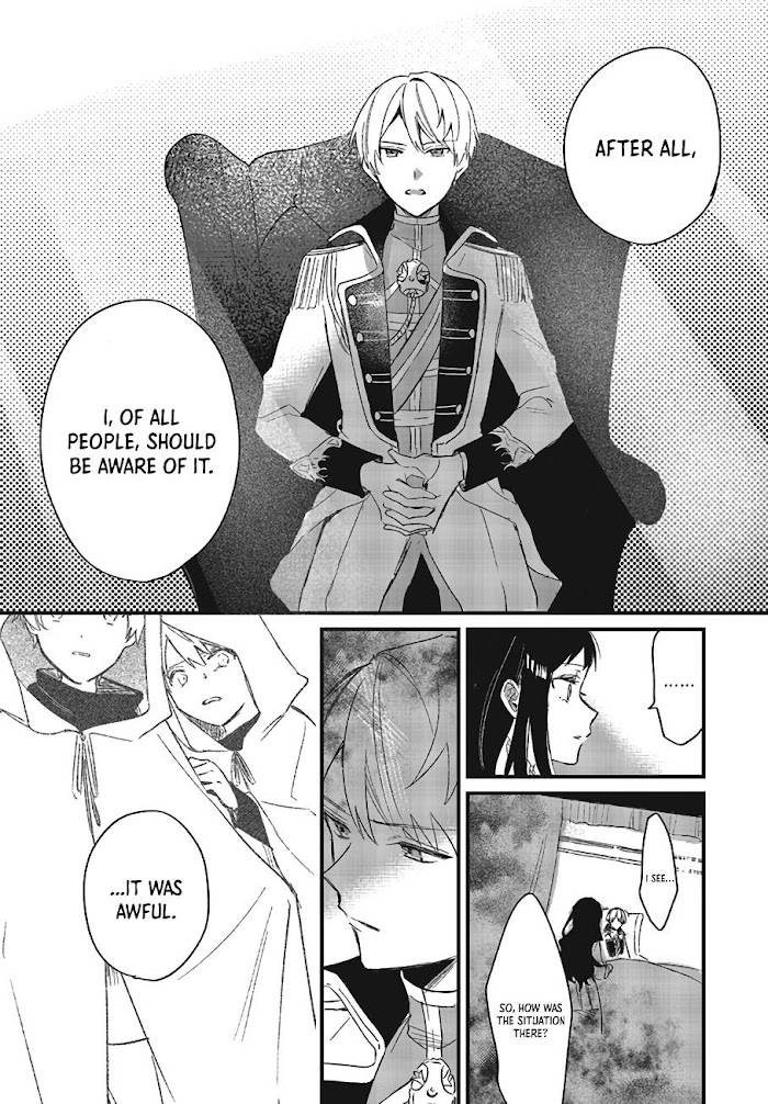 Page 36 of Chapter 2