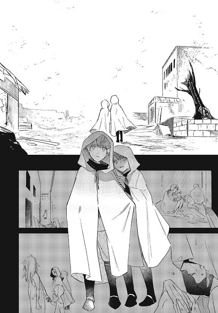Page 37 of Chapter 2