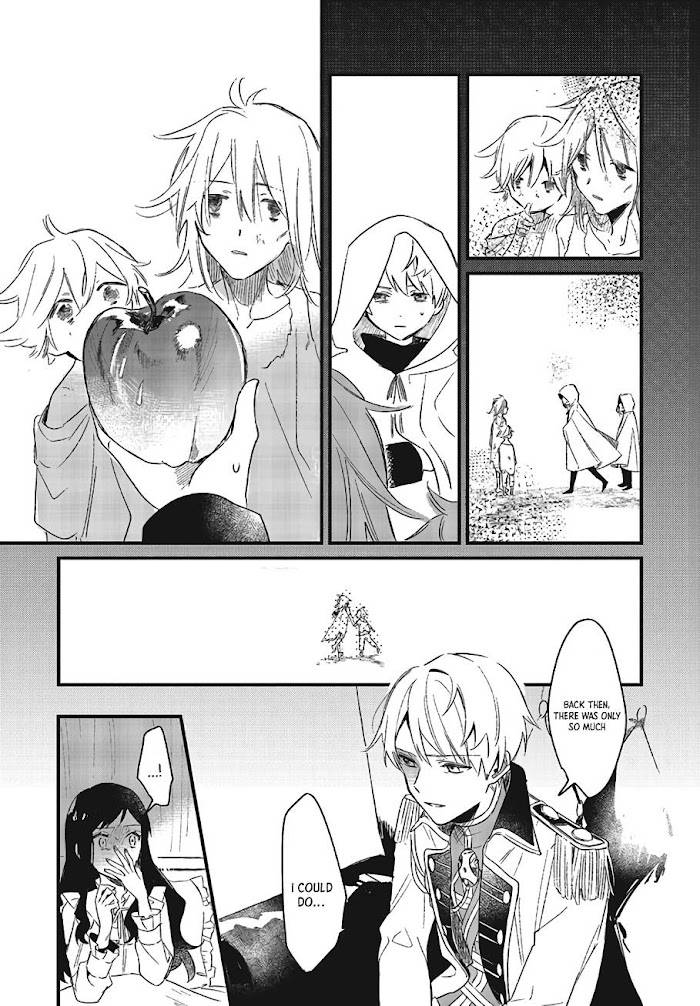 Page 38 of Chapter 2