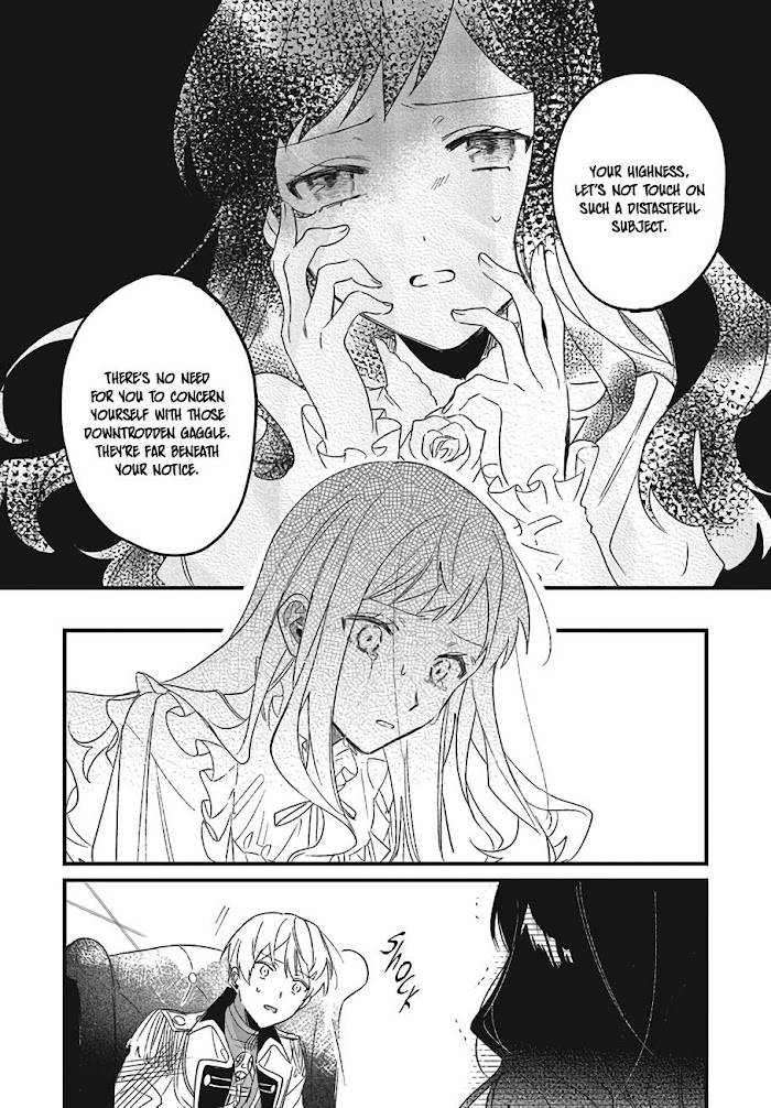 Page 40 of Chapter 2