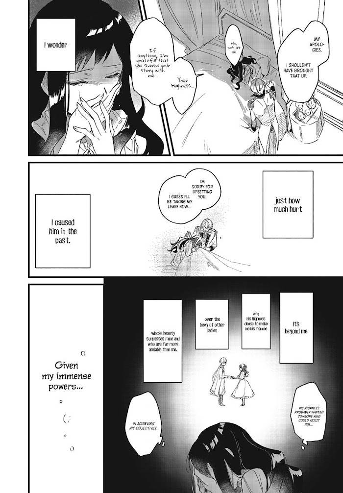 Page 41 of Chapter 2