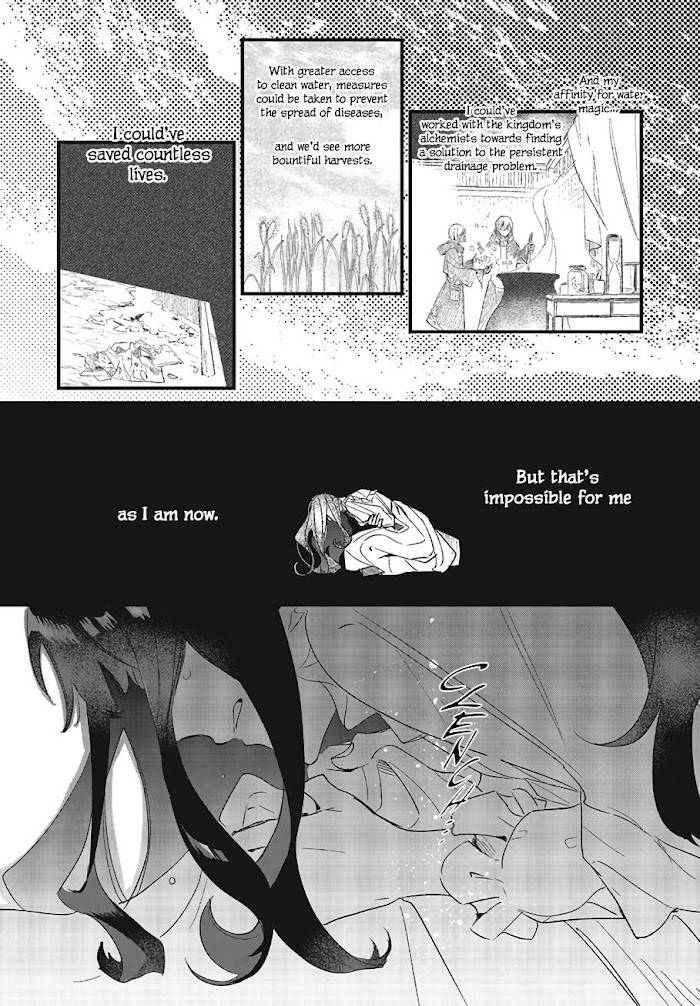 Page 42 of Chapter 2