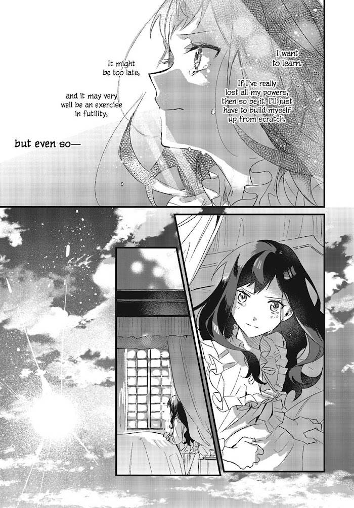 Page 43 of Chapter 2
