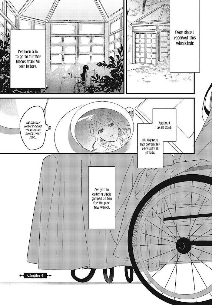 Page 2 of Chapter 4