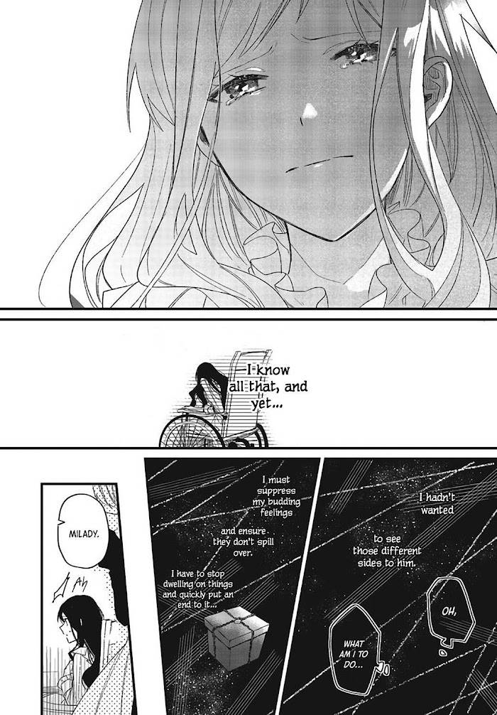 Page 5 of Chapter 4