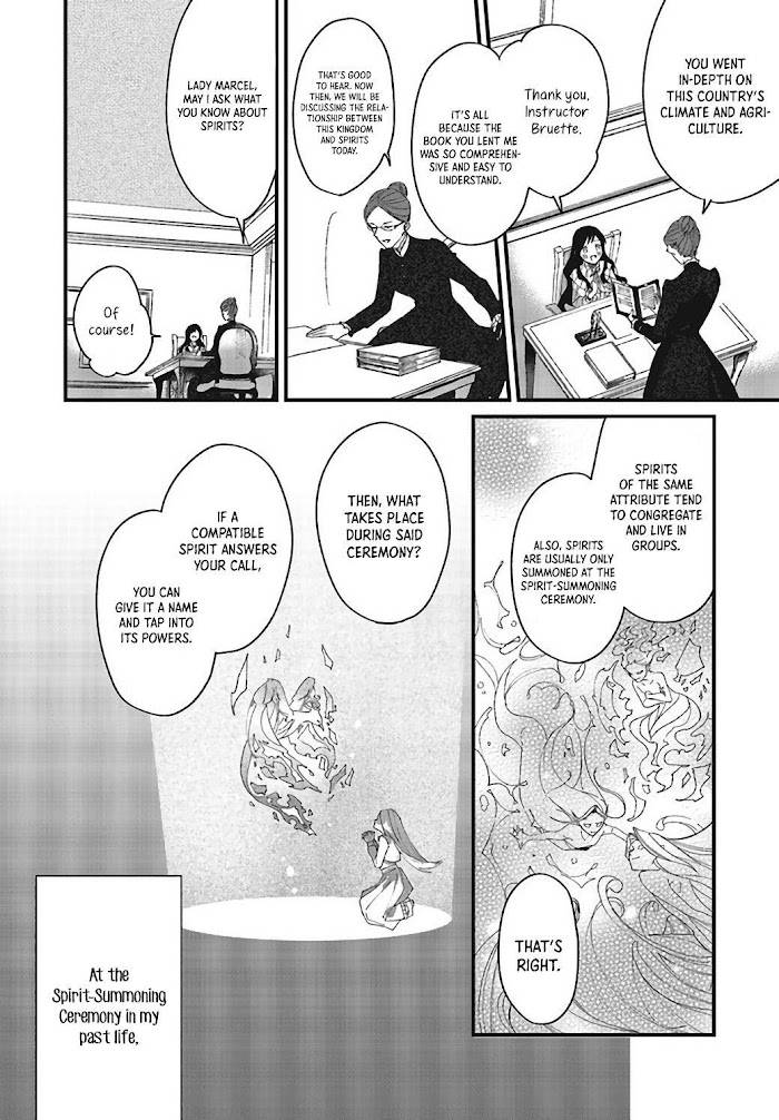 Page 7 of Chapter 4