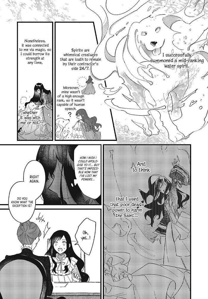 Page 8 of Chapter 4