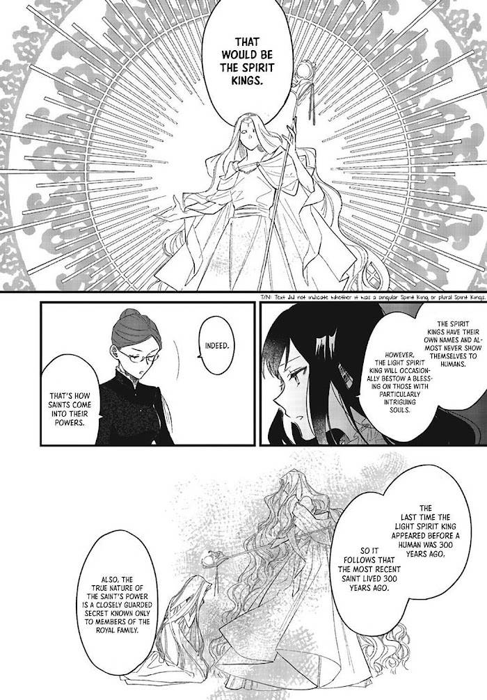 Page 9 of Chapter 4