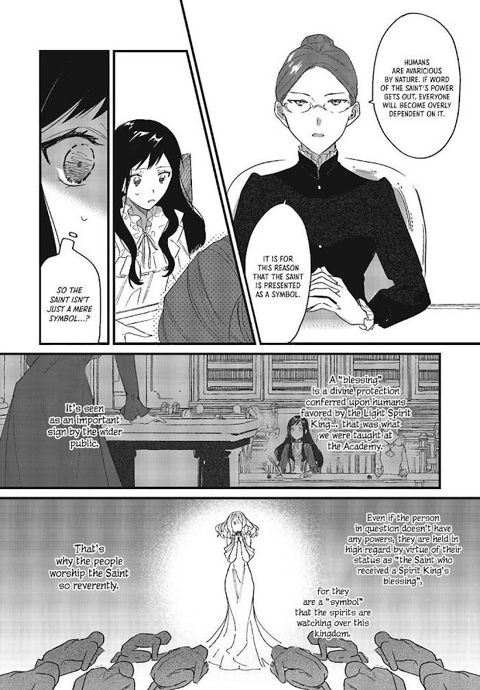 Page 10 of Chapter 4