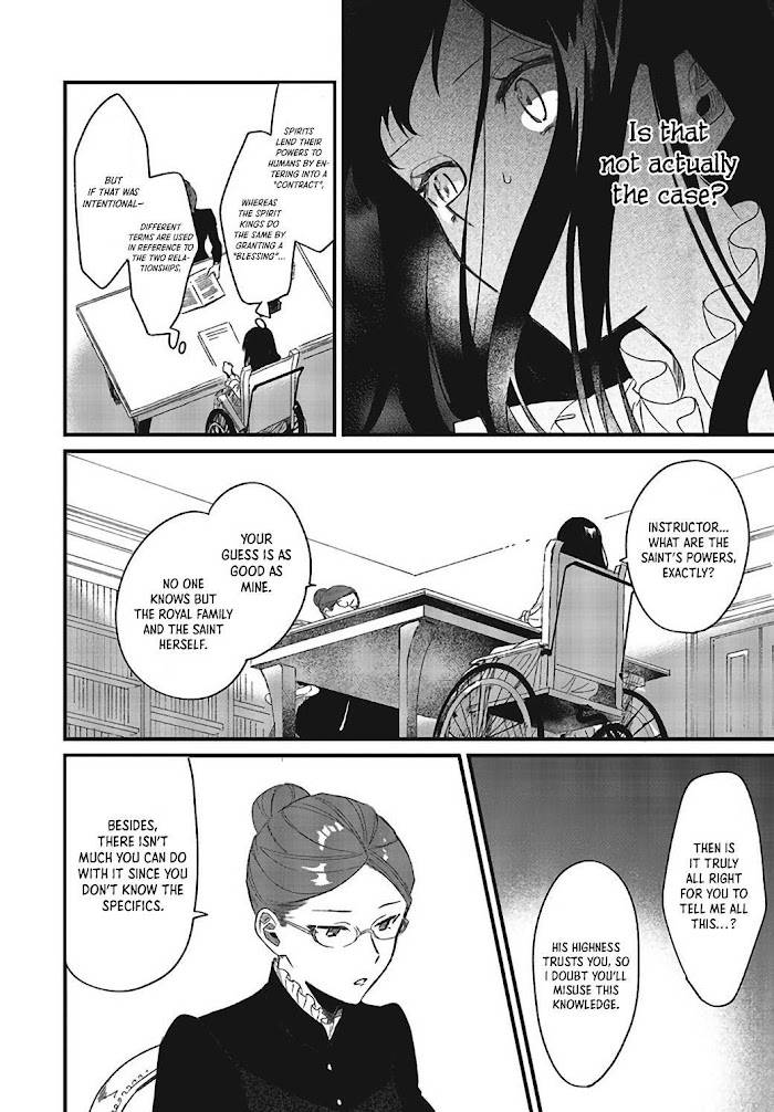 Page 11 of Chapter 4