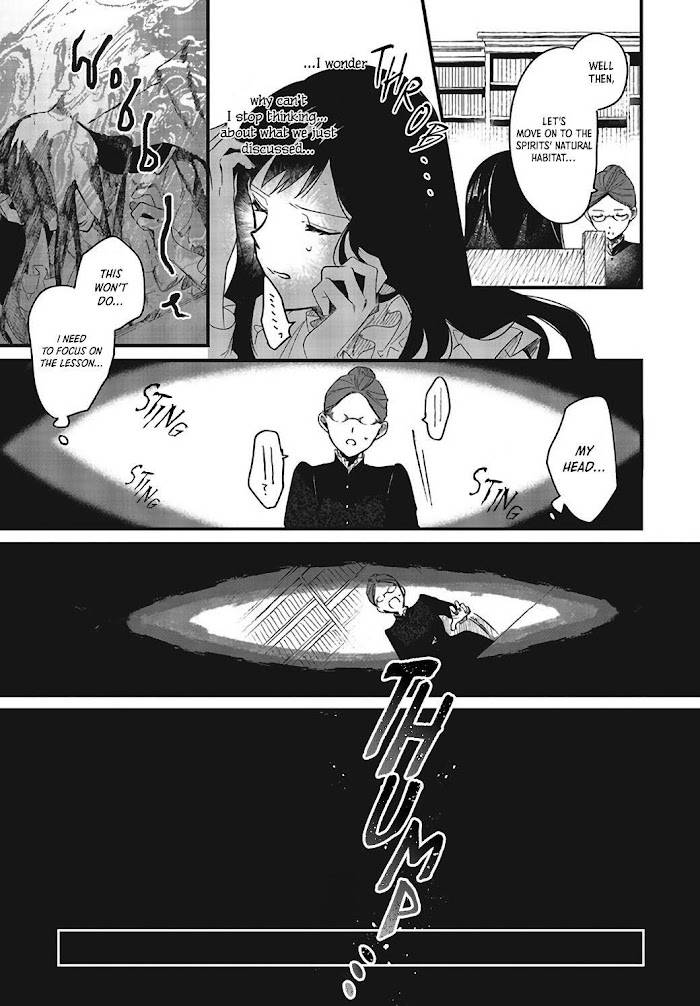 Page 12 of Chapter 4