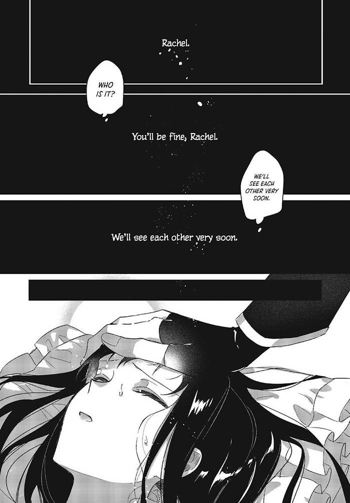 Page 13 of Chapter 4